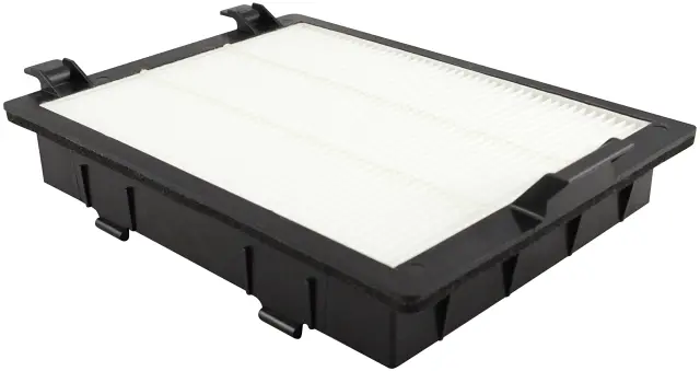 PA5720 - : Cab Air Element for Baldwin Image