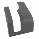 JL1Z78666B15AC - Body: Shield for Lincoln: Navigator Image