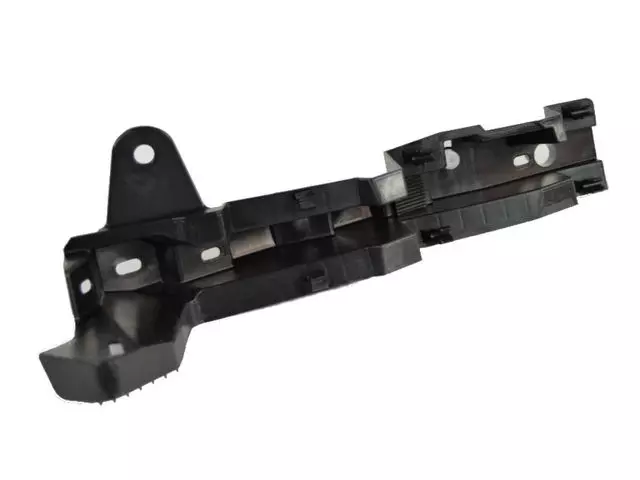 68174578AC - Electrical: Wiring Trough, Right for Chrysler: 200 Image