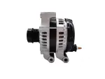 1BP00811AA - : Alternator for bproauto Image