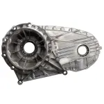 GC3Z7005A - : Case Assembly Transmission for Ford Image