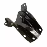 4R3Z63280C06A - Body: Cross-member Extension for Ford: Mustang Image