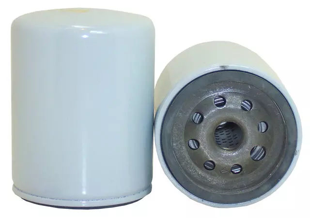 TP1227F - : Durapack Fuel Filter for ACDelco Image