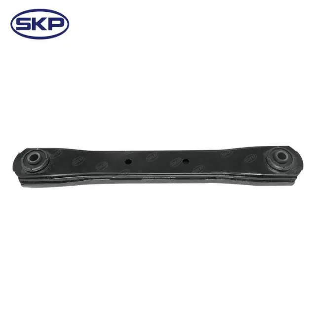 SK521630 - Suspension &amp; Steering: SKP Suspension Control Arm for Skyward Automotive Image
