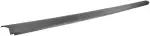 926933 - : Left Bed Rail Cover 8 Foot Bed for Dorman Image