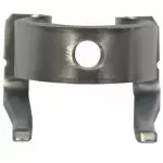 AG9Z9P847A - Air &amp; Fuel Delivery: Fuel Injector Clip for Ford Image