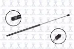 86569 - : Focus Auto Parts Hood Lift Support for Focus Auto Parts Image