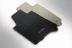 999E2U4100 - : Floor Mats, Sport Carpet for Nissan: Altima Image