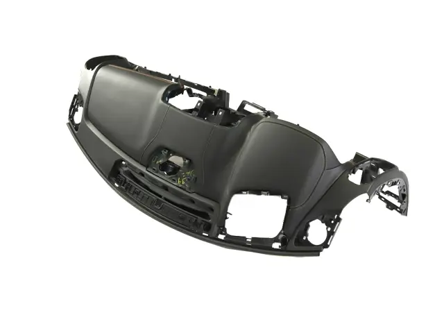 Base Panel Instrument Panel - Mopar (7RX461T5AA)