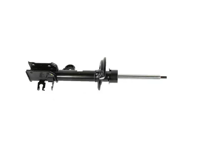 Strut - Mopar (68252482AB)