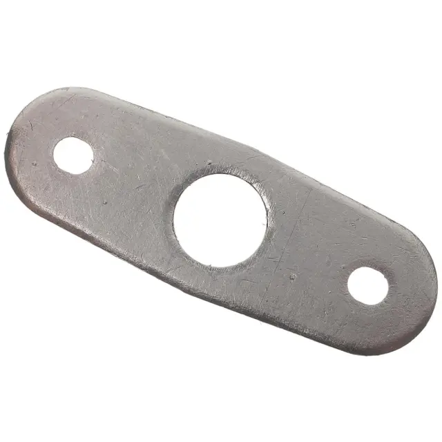 VG56 - Emission Systems: EGR Valve Mounting Gasket for SMP CORP Image