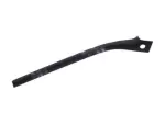 BG1Z54061A17BA - Body: Trim Bezel for Ford: Taurus Image