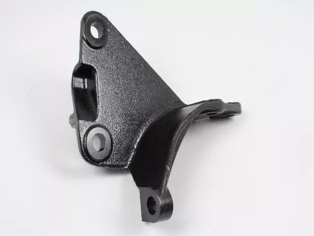 68362204AB - : Bracket for Mopar Image