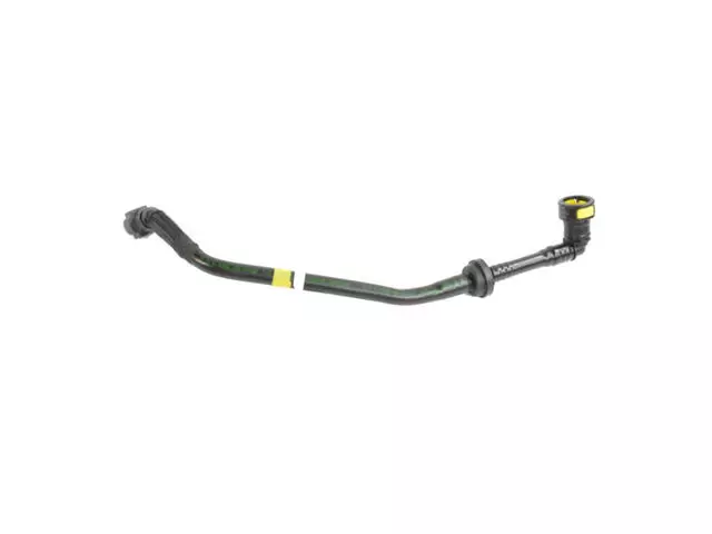 Genuine Alfa Romeo Hose Make Up Air - Alfa Romeo (68315237AA)