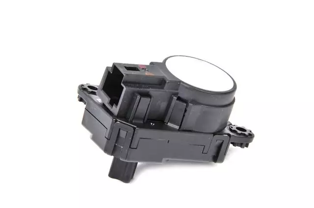 1574741 - HVAC: ACDelcoâ„¢ Door Actuator for Chevrolet: Bolt EUV, Bolt EV Image