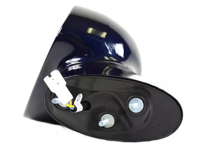 Outside Rear-View Mirror, Left - Mopar (1VX81KBUAA)