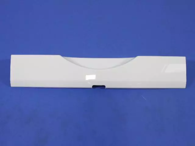 Fascia Applique - Mopar (1ML22TZZAA)