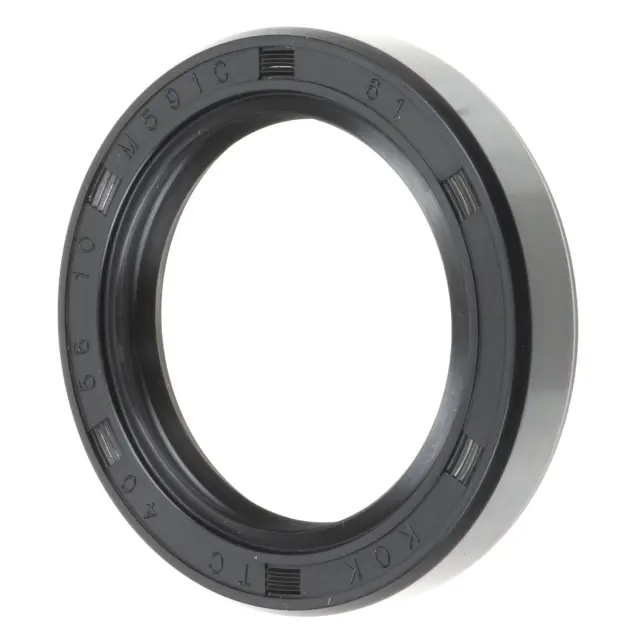 SS2622 - : FAG Shaft Seal for SCHAEFFLER BEARING Image