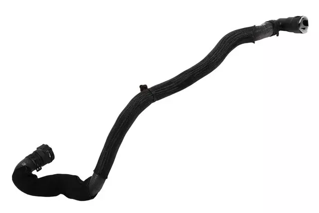 Coolant Hose - GM (84065799)