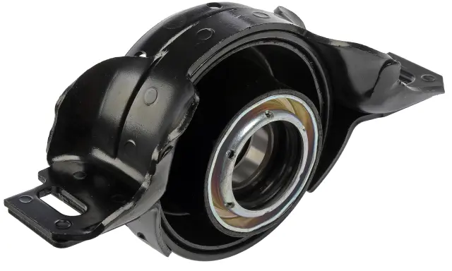 934404 - Driveline and Axles: Driveshaft Center Support Bearing for Dorman Image