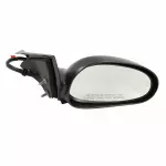 XR3Z17682AA - Body: Mirror Assembly for Ford Image