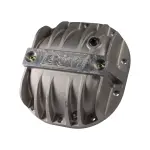 40297 - : B&amp;M Hi-Tek Aluminum Differential Cover for Ford 8.8-inch for B&amp;M Image