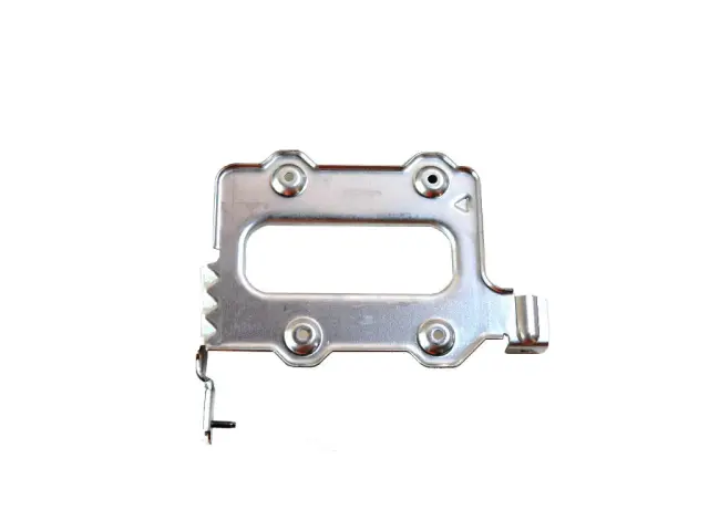 Amplifier Bracket - Mopar (68257567AB)