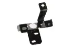 84875789 - : F (S)Bracket for GM Image