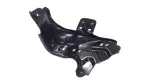 538140R010 - Body: Extension for Toyota Image