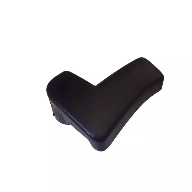 56182353382V - : Release Handle for Volkswagen: Passat Image