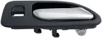 92417 - : Rear Right Interior Door Handle for Dorman Image