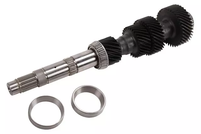 24280269 - : Manual Transmission Counter Gear for GM Image