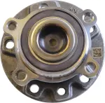BR931004 - : SKF Rear Wheel Hub Bearing Assembly BR931004 For Fiat Jeep for SKF Image