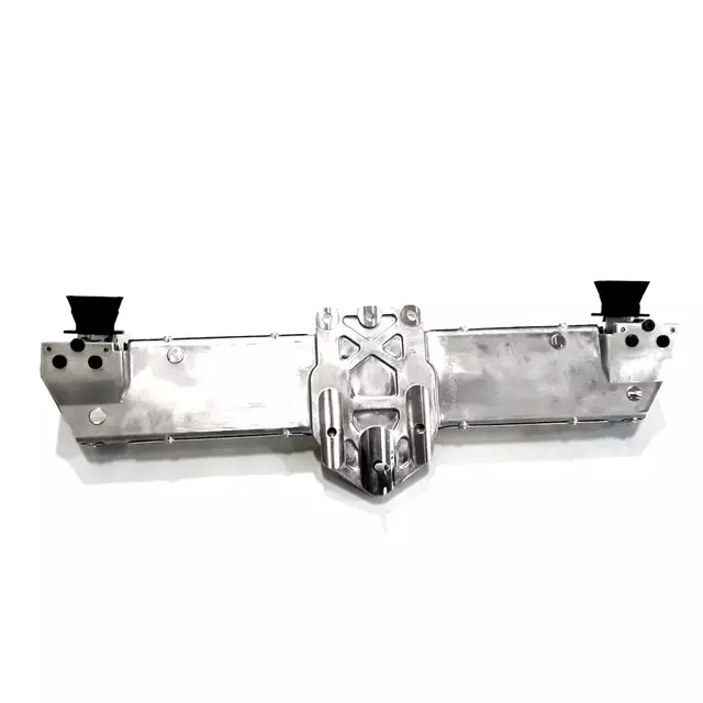 87501SG004 - : Front Camera for Subaru: Forester Image