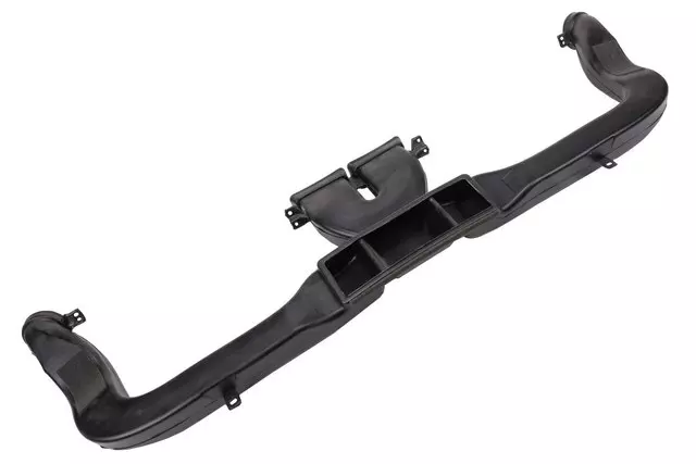 42348432 - : Air Distributor for Chevrolet: Sonic Image