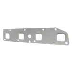 53013943AA - : Exhaust Manifold Gasket, Left for Mopar Image