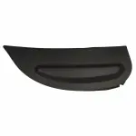 BT4Z17D742AA - Body: Inner Cover for Ford: Edge | Lincoln: MKX Image