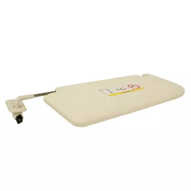 Sun-Visor - Ford (JL7Z-7804104-BB)