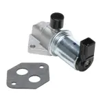 CV10132 - : Fuel Injection Idle Air Control Valve for DELPHI Image