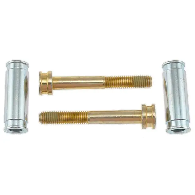 H5067 - : Disc Brake Caliper Guide Pin for Carlson Image
