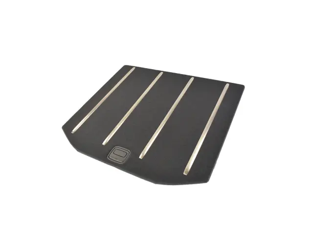 5XJ95LC5AD - Body: Storage Cover for Jeep: Grand Cherokee Image