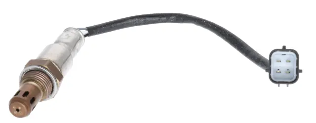 24449 - Emission Systems: NTK OE Type Oxygen Sensor for NTK Oxygen Sensors Image
