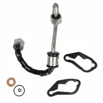 CM5300 - : Motorcraft™ Fuel Injector Seal Kit for Ford Image