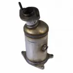 BG1Z5E212A - : Converter for Ford Image