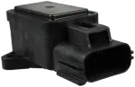 TH0262 - : NTK Throttle Position Sensor for NTK Oxygen Sensors Image