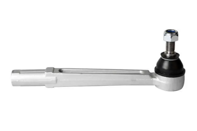 V450161 - Suspension &amp; Steering: Tie Rod End for Vaico Image