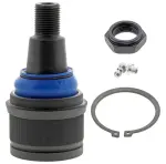 MS40505 - : Suspension Ball Joint for MEVOTECH Image