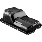 103067 - : ATP Engine Oil Pan for ATP Image