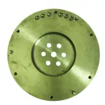 502778 - : NEW FLYWHEEL for PERFECTION CLUTCH Image