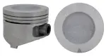 P1564675 - : Engine Piston Set for Enginetech Image